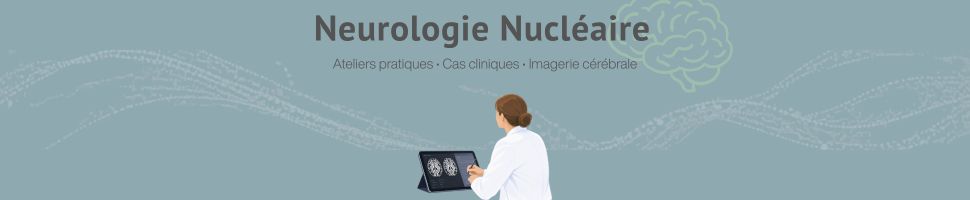 Visuel en cours de préparation