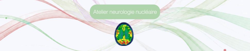 Visuel en cours de préparation