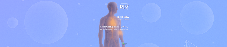 Visuel en cours de préparation