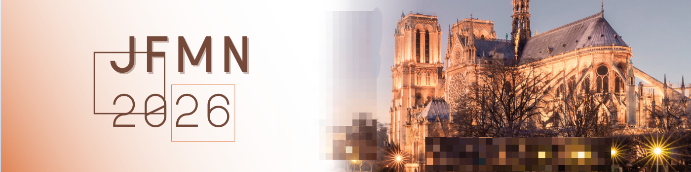 Visuel en cours de préparation