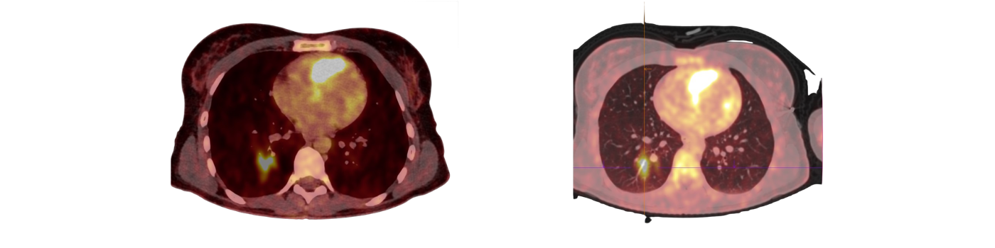 Visuel en cours de préparation
