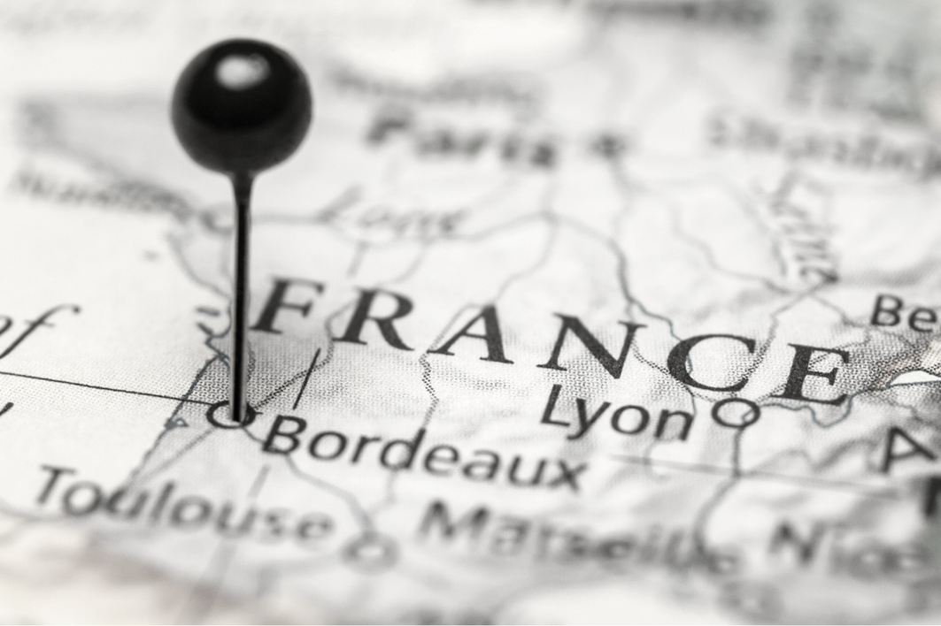 Annuaire des services